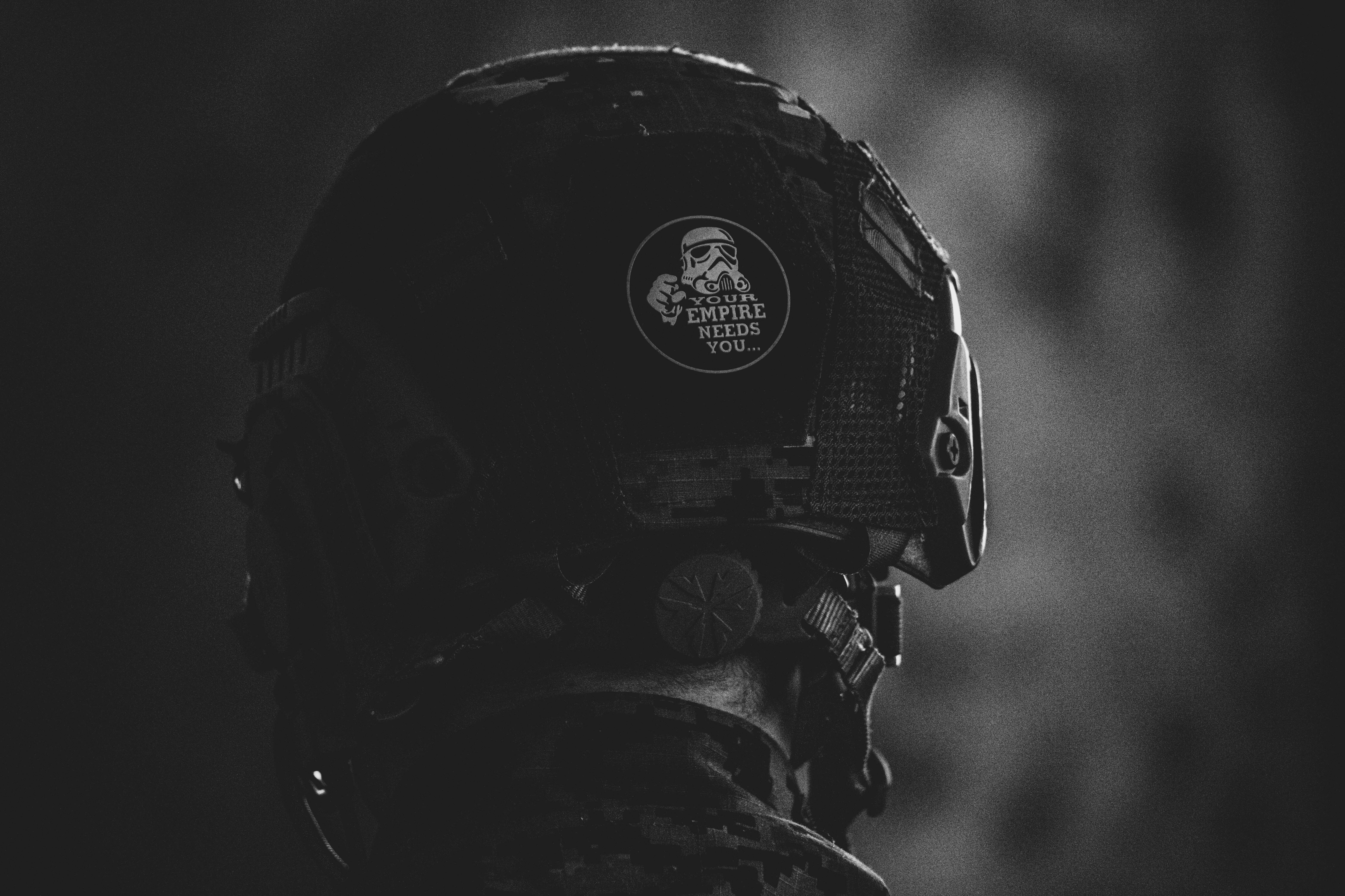 Call of Duty