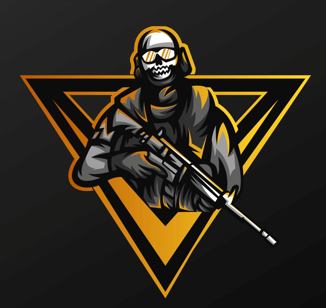 CS:GO